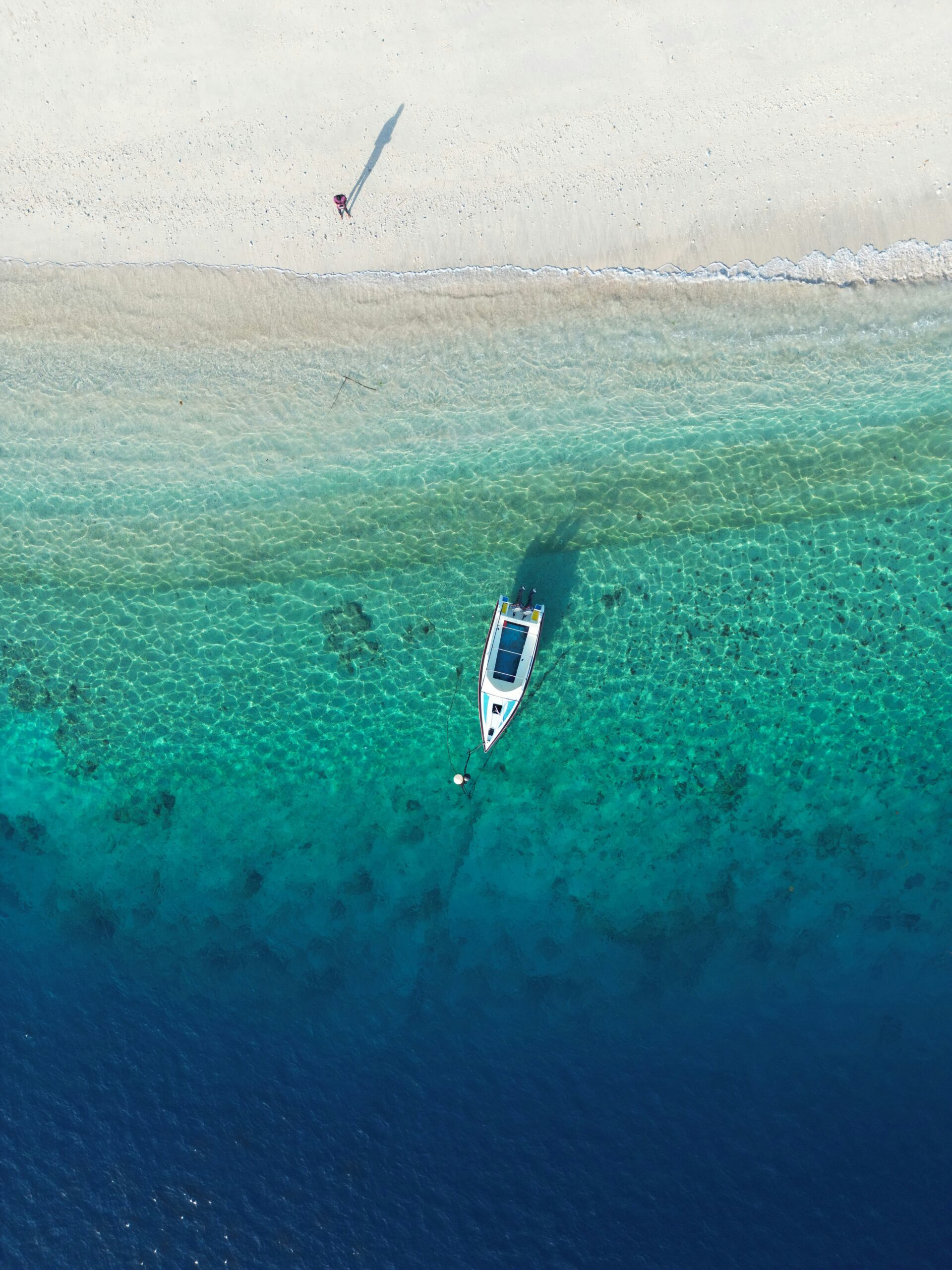 porwaji-santoso-3UK6FovV0Ao-unsplash